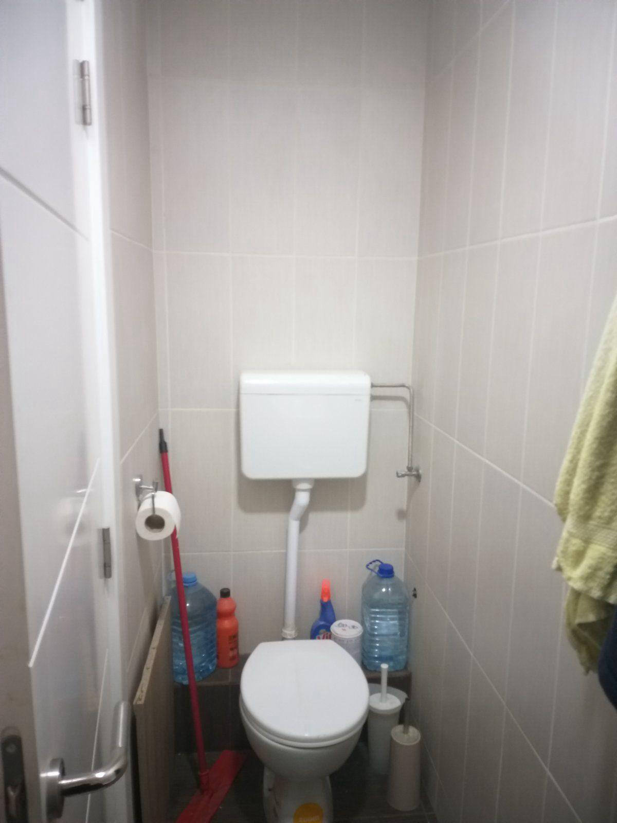 Квартира, 1324 м², 162 337$ — FAKTOR